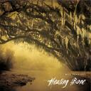 Will Pearsall - @Will_Pearsall - Twitter