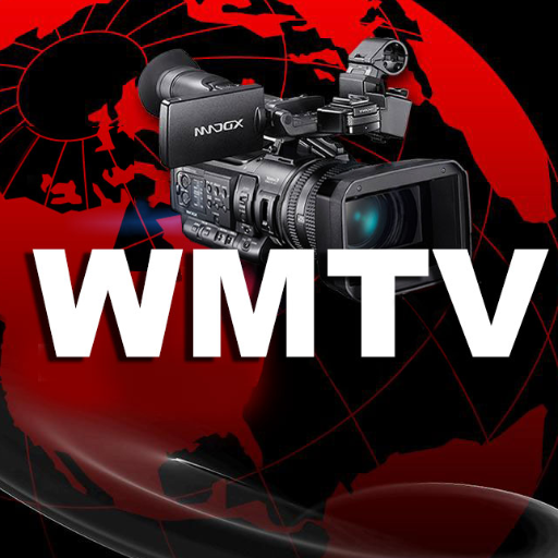 WMTV is a multimedia outlet with a global distribution. Specializing in Celebrity content https://t.co/cw6AxamiIG