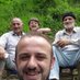 Alaattin Yılmaztürk (@alaattin_ylmazt) Twitter profile photo Alaattin Yılmaztürk (@alaattin_ylmazt) Twitter profile photo