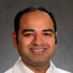 Atul Kalanuria (@atulkalanuria) Twitter profile photo Atul Kalanuria (@atulkalanuria) Twitter profile photo