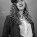 Julie Schoorl (@schoorljulie) Twitter profile photo