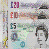 Make Money today - Free and easy ways to make money today!