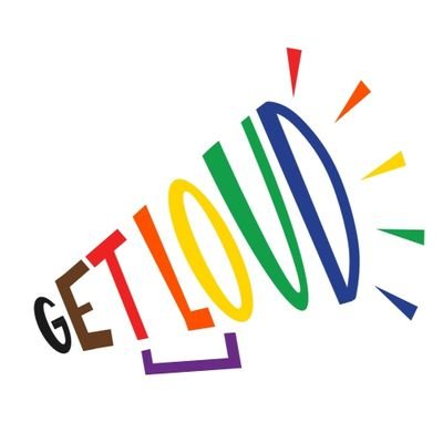 A queer artist movement driving social change through creative expression 🏳️🌈