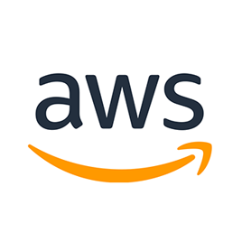 IT employee, MPP databases management, Hadoop experience and Cloud services management (AWS, Azure)