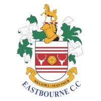 Eastbourne CC(@Eastbourne_CC) 's Twitter Profile Photo