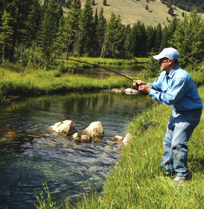 lamiglas's profile picture. We are, as most anglers know, a specialty rod manufacturer.