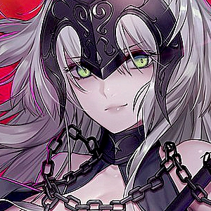 ??𝚢」【»JEANNE OF VENGEANCE⊱「𝙱𝚕𝚊𝚌𝚔 ╱𝙷𝚘𝚕𝚢╱ 𝚆𝚘𝚖𝚊𝚗」«{「𝟷𝟻𝟿𝚌𝚖➤𝟺𝟺𝚔𝚐」}━𝘤𝘳𝘶𝘦𝘭, 𝘴𝘵𝘦𝘳𝘯, 𝘩𝘦𝘢𝘳𝘵𝘭𝘦𝘴𝘴〕】❏𝐅𝐫𝐞𝐧𝐜𝐡。❝𝘛𝘩𝘪𝘴 𝙝𝙖𝙩𝙧𝙚𝙙, 𝘸𝘪𝘵𝘩 𝙝𝙖𝙡𝙛-𝙝𝙚𝙖𝙧𝙩𝙚𝙙 𝙖𝙩𝙩𝙚𝙢𝙥𝙩𝙨 𝘺𝘰𝘶 𝙬𝙞𝙡𝙡 𝙣𝙤𝙩 𝘲𝘶𝘦𝘭𝘭 𝙞𝙩.❞
