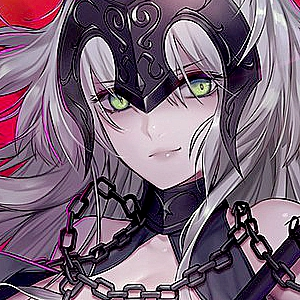 ？？𝚢」【»ＪＥＡＮＮＥ ＯＦ ＶＥＮＧＥＡＮＣＥ⊱「𝙱𝚕𝚊𝚌𝚔 ╱𝙷𝚘𝚕𝚢╱ 𝚆𝚘𝚖𝚊𝚗」«｛「𝟷𝟻𝟿𝚌𝚖➤𝟺𝟺𝚔𝚐」｝━𝘤𝘳𝘶𝘦𝘭, 𝘴𝘵𝘦𝘳𝘯, 𝘩𝘦𝘢𝘳𝘵𝘭𝘦𝘴𝘴〕】❏𝐅𝐫𝐞𝐧𝐜𝐡。❝𝘛𝘩𝘪𝘴 𝙝𝙖𝙩𝙧𝙚𝙙, 𝘸𝘪𝘵𝘩 𝙝𝙖𝙡𝙛-𝙝𝙚𝙖𝙧𝙩𝙚𝙙 𝙖𝙩𝙩𝙚𝙢𝙥𝙩𝙨 𝘺𝘰𝘶 𝙬𝙞𝙡𝙡 𝙣𝙤𝙩 𝘲𝘶𝘦𝘭𝘭 𝙞𝙩.❞