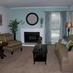 Wildwood Apartments (@wildwoodapts) Twitter profile photo