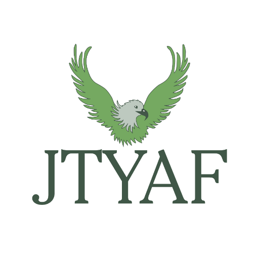 JTYAF Profile Picture