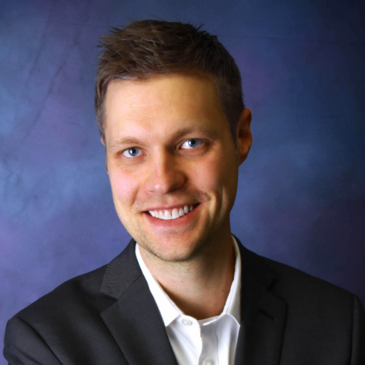 camsvn's profile picture. Loving Jesus & People | Family Man | Senior Advisor / Principal at SVN Northco | Entrepreneur tweeting about business, resort & golf, leadership & doing good
