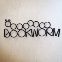 The Bookworm Omaha (@bookwormomaha) 's Twitter Profile