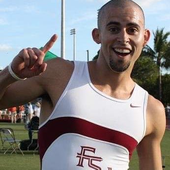 Director @SeminoleBooster for South Florida and the Northeast US. Former FSU Track athlete. IG:@southflorida_noles