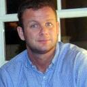 Brian Blanchette - @brianportsmouth - Twitter