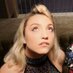 Andie Sandoval (@theandiediaries) Twitter profile photo Andie Sandoval (@theandiediaries) Twitter profile photo