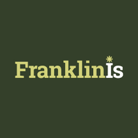 FranklinIs.com(@FranklinIs) 's Twitter Profile Photo