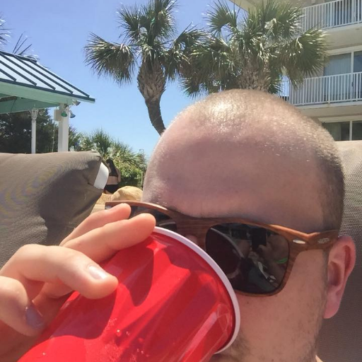 _JReimer_'s profile picture. GO BLUE! ~ RIP Jordy ~ 6/10/09 Miss You Buddy