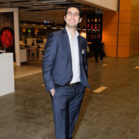 mathieu mirabelle (@themathshow07) 's Twitter Profile