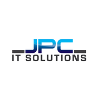 JPC IT Solutions(@jpcitsolutions) 's Twitter Profile Photo