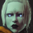 _Kinamon_'s profile image