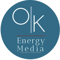 OK Energy Media is an online marketing and news agency serving the U.S. oil and gas industry, focused on Oklahoma's Scoop/Stack plays.