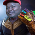 ThaDroneCrusher (@superbros5) Twitter profile photo ThaDroneCrusher (@superbros5) Twitter profile photo