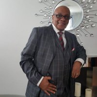 Bill Roberson (@robersonbill) 's Twitter Profile