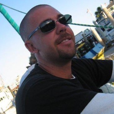 carpone22's profile picture. live, love & good beer!!!