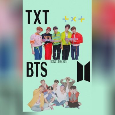 images Txt Logo Wallpaper Laptop txt our summer wallpaper
