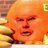 andyb's profile image