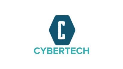 Cybertech facilita tu vida.
Empresa de diseño y desarrollo de software.
Instagram: cybertech.arg /
Facebook: CyberTech Arg /
Mail: informes.cybertech@gmail.com