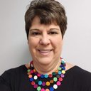 Julie Sizemore - @julz351pack - Twitter