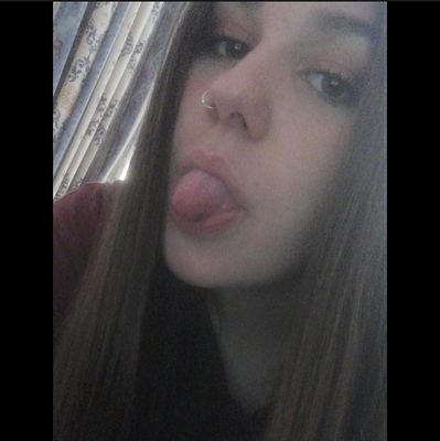 Elda/Alicante Ig:@taniaa.rp
Que pase lo que tenga q pasar 🔥