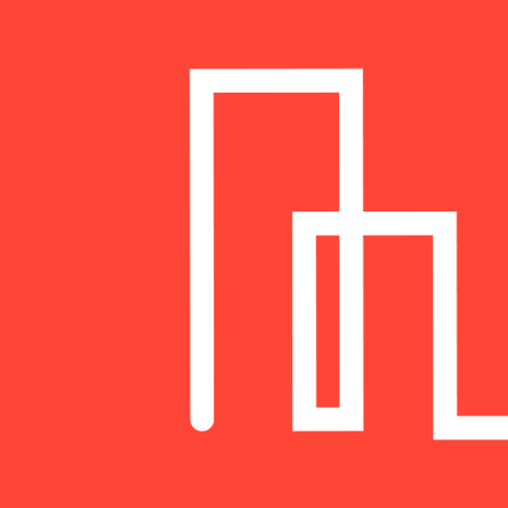 HornHousing's profile picture. 