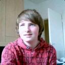 Thomas Elsey - @xReaXionZx - Twitter