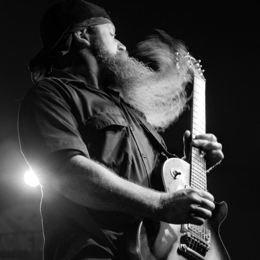 JeffDMitchell's profile picture. w/Amy, Guitarist for https://t.co/9m6veQOJS2, https://t.co/6VJs4knEcx, Pops Fletcher & the Hucksters, Fox River Muskego,CrossWay NS,Tallan Noble Latz