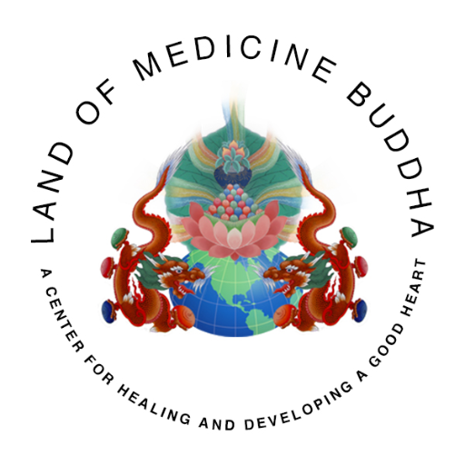 A Tibetan Buddhist Retreat Center in Santa Cruz California offering Buddhist classes & retreats, group facility rentals, guest rooms, yurt campsite, & more.