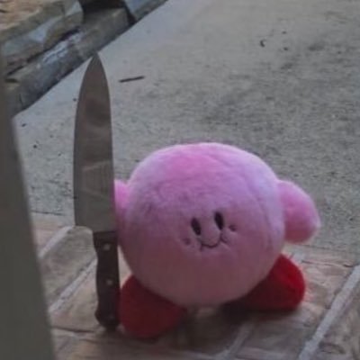 Essence_Jade_'s profile picture. 