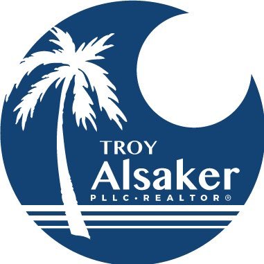 Owner of Troy Alsaker PLLC REALTOR®️, Musician, Surfer & Proud Husband/Father!