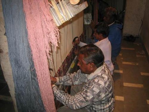 rugs07atgmail's profile picture. Manufacturer & export of Indian Handmade Carpets,Rugs,Shaggy,Dhurries,Kilims,Patch-work in all qualities , style & texture .