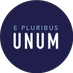 E Pluribus Unum (@unumfund) Twitter profile photo