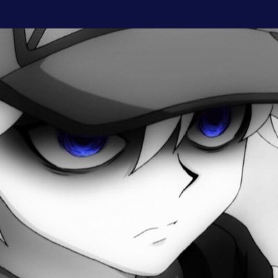 ardit_kag's profile picture. FortniteProplayer FA/18yo