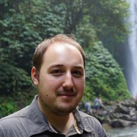 Jose Carlos Solana (@jc_solana) 's Twitter Profile