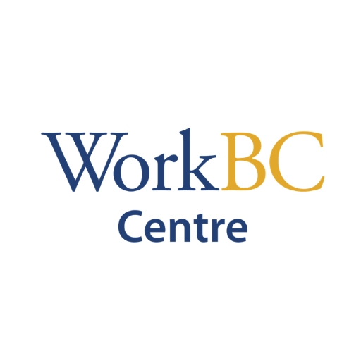Welcome to the Sunshine Coast WorkBC Employment Services Centre. We are your local WorkBC Centre providing services to both Job Seekers and local Employers