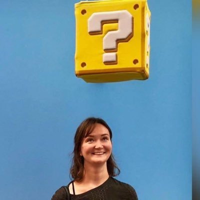 Megan___Wood's profile picture. 