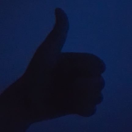 Official Unofficial Fortnite Pro Player for myself