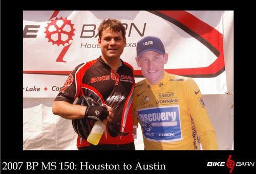 ReichertPE's profile picture. 