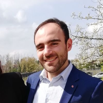 GuidaD_'s profile picture. 