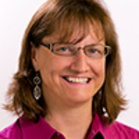 Darla Castelli (@darlacastelli) 's Twitter Profile