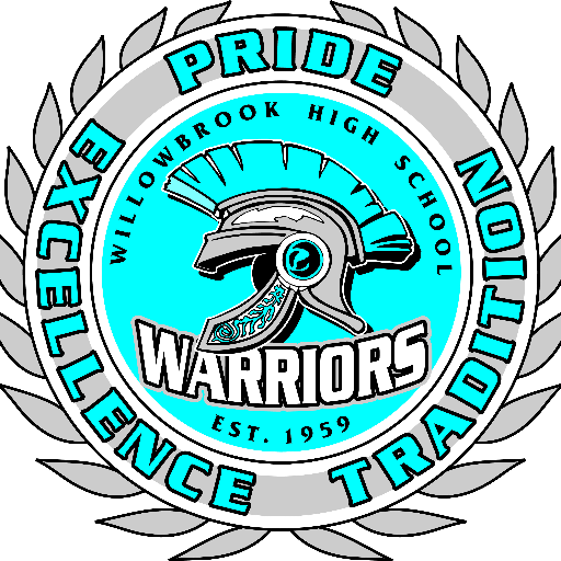 WillowbrookHS1 Profile Picture